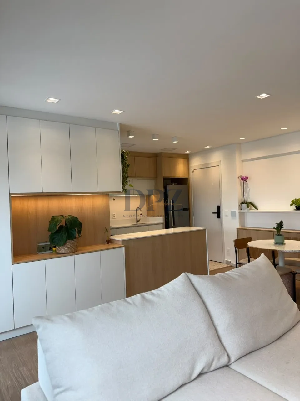 Imagens do imóveis Apartamento Para Alugar Jardim Esplanada São José Dos Campos