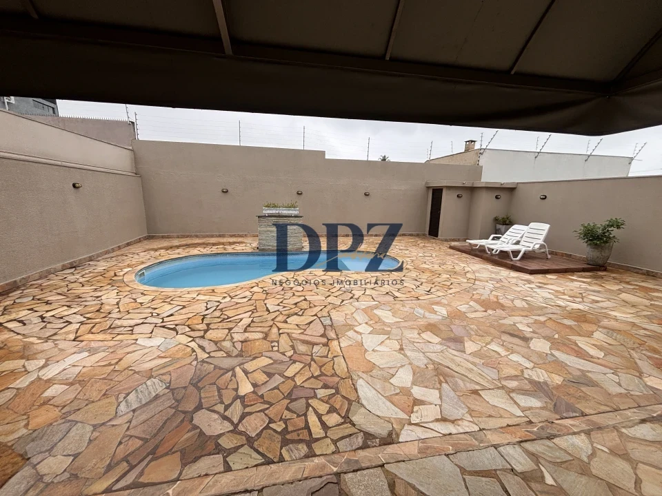 Casa Em Condomínio À Venda Ouroville Itapetininga