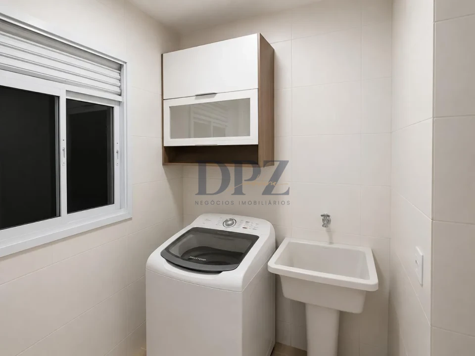 Imagens do imóveis Apartamento À Venda no Edifício Jamel Itapetininga