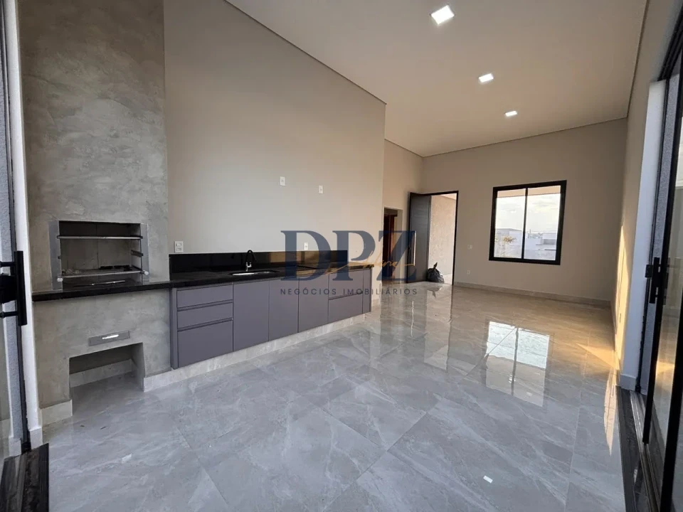Imagens do imóveis Casa Em Condomínio À Venda E Locação Tivolli Itapetininga