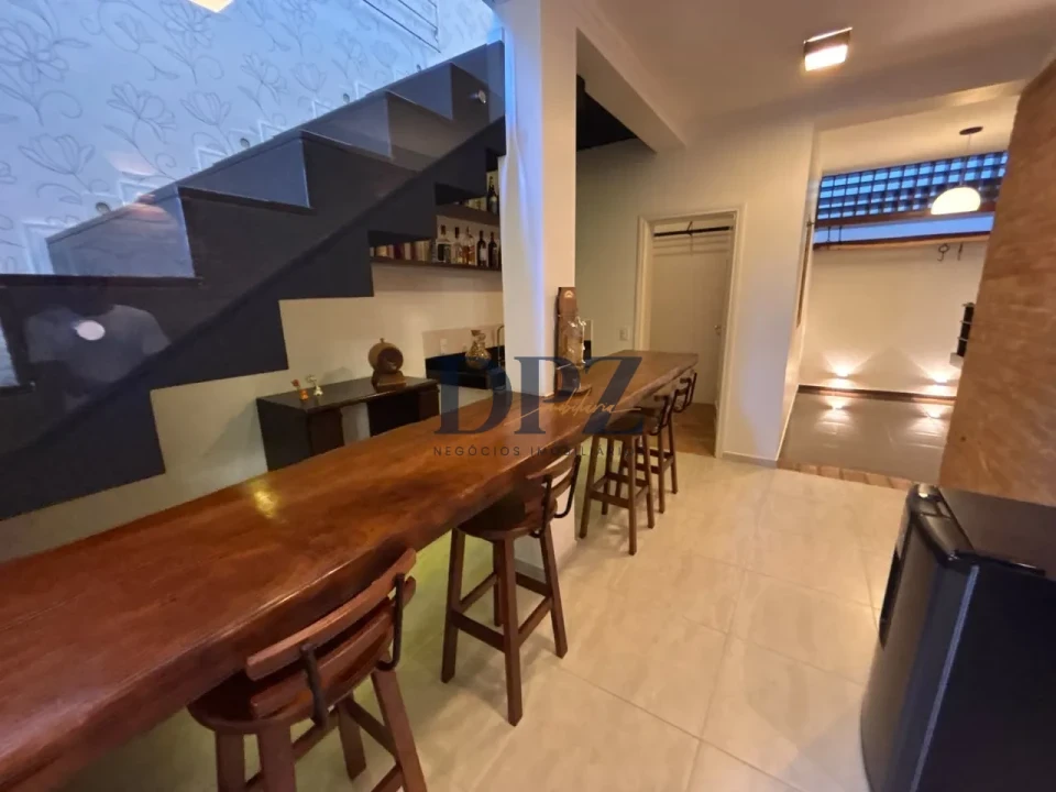 Imagens do imóveis Casa Em Condomínio À Venda Ouroville Itapetininga