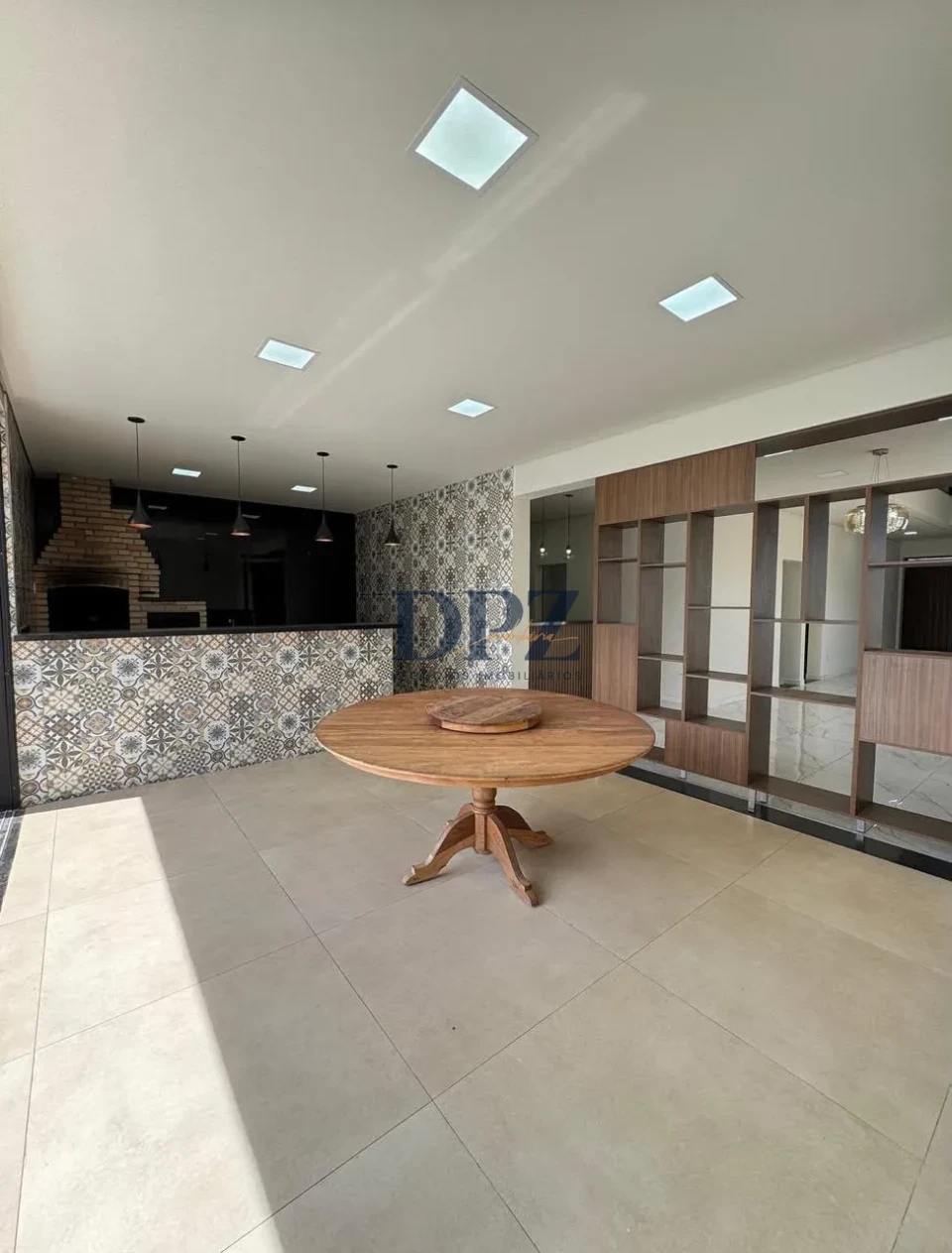 Imagens do imóveis Casa Em Condomínio À Venda Golden Ville Itapetininga
