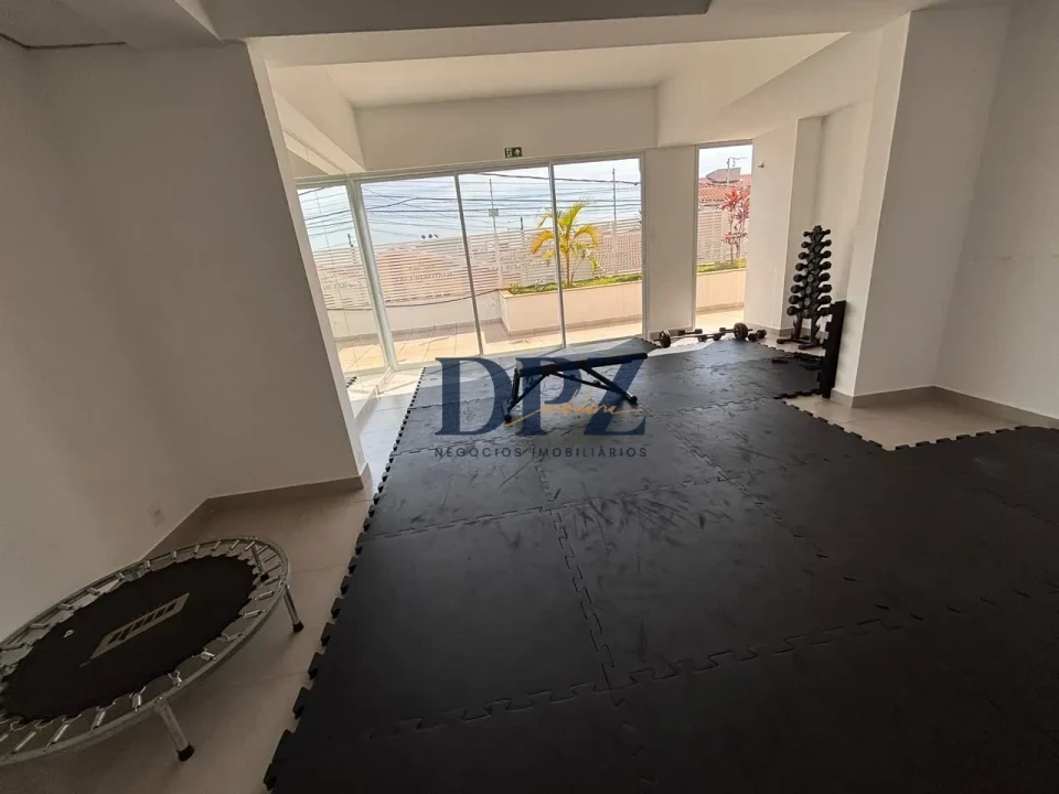 Imagens do imóveis Apartamento À Venda Martins De Lara Itapetininga