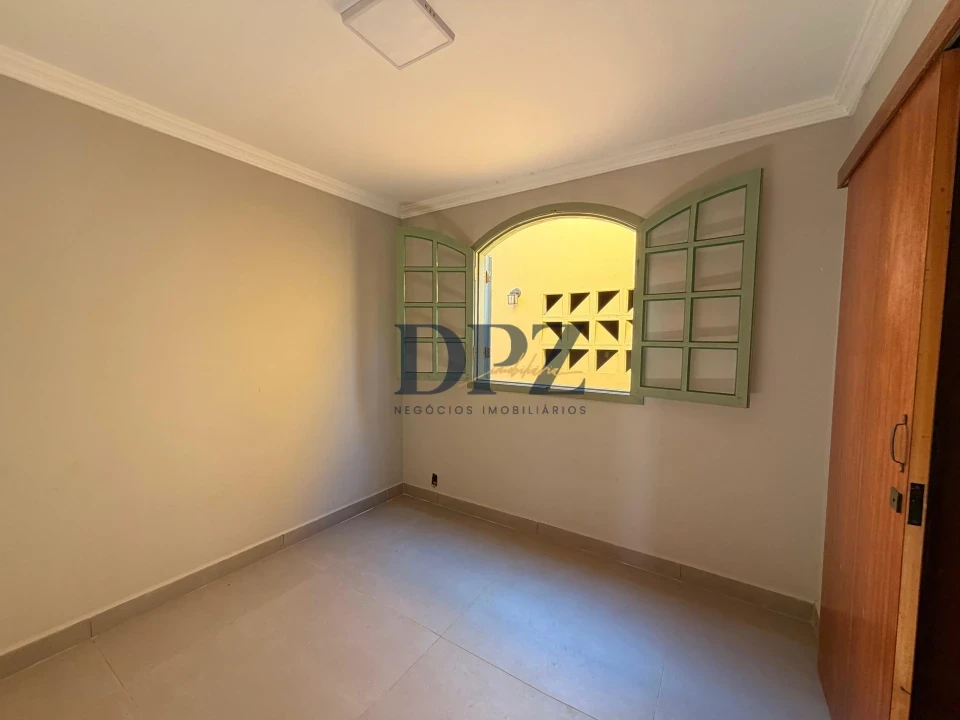 Imagens do imóveis Chácara À Venda Mato Seco Itapetininga
