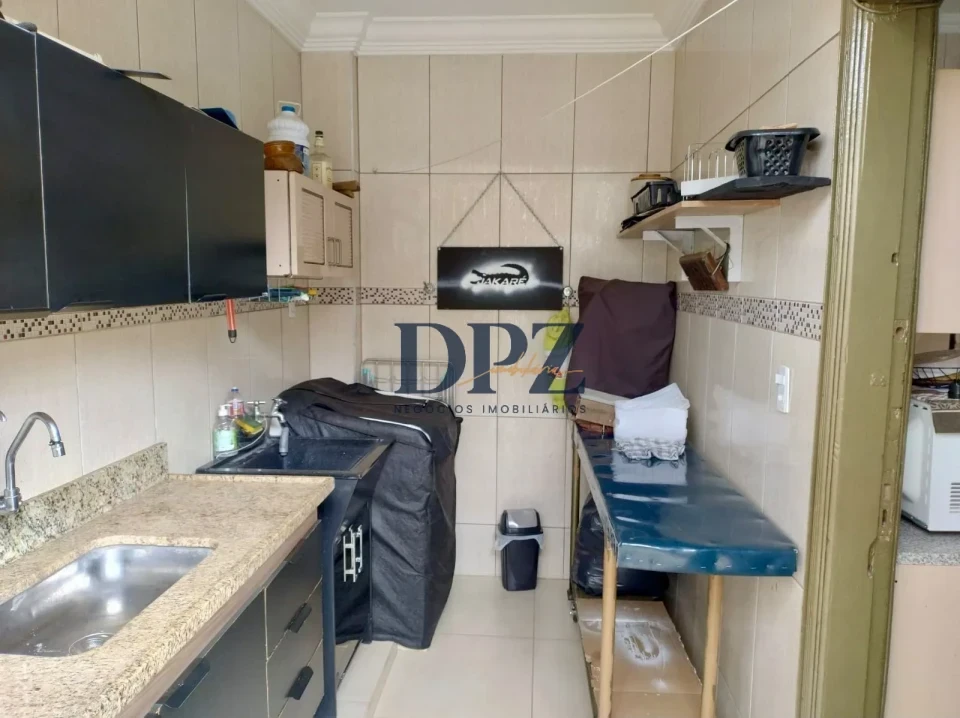 Imagens do imóveis Casa À Venda Vila Aparecida Itapetininga/SP