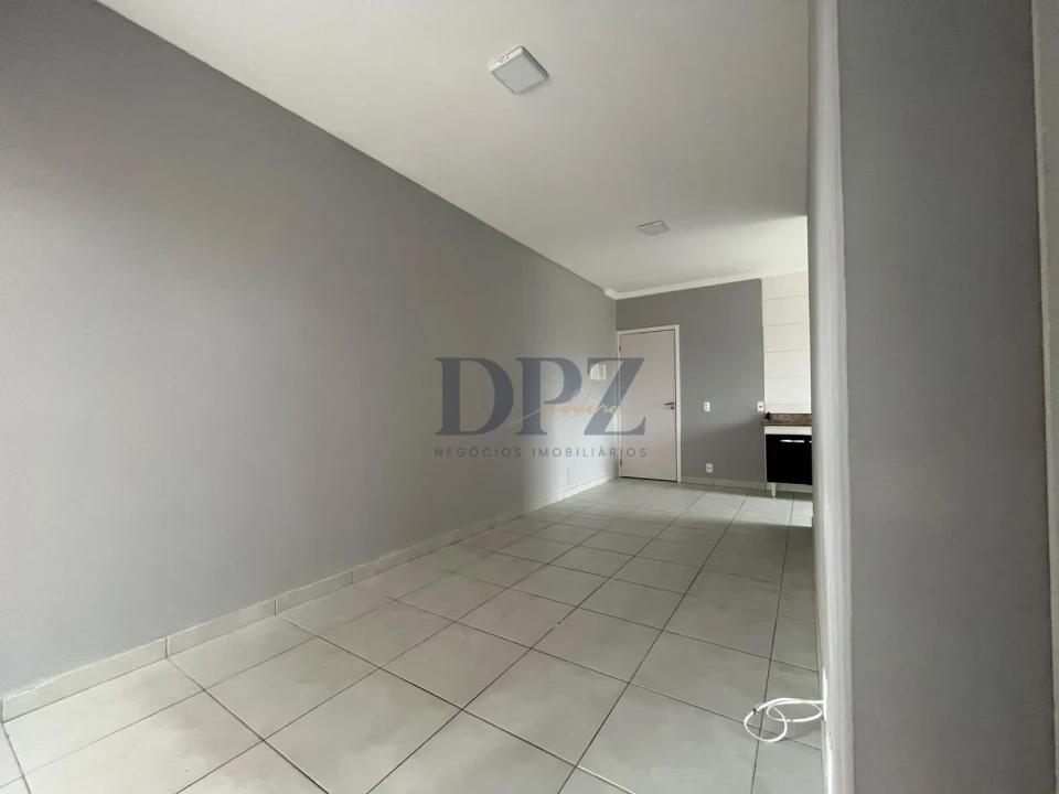 Imagens do imóveis APARTAMENTO À VENDA E LOCAÇÃO – VILA LEME RESIDENCIAL - ITAPETININGA/SP