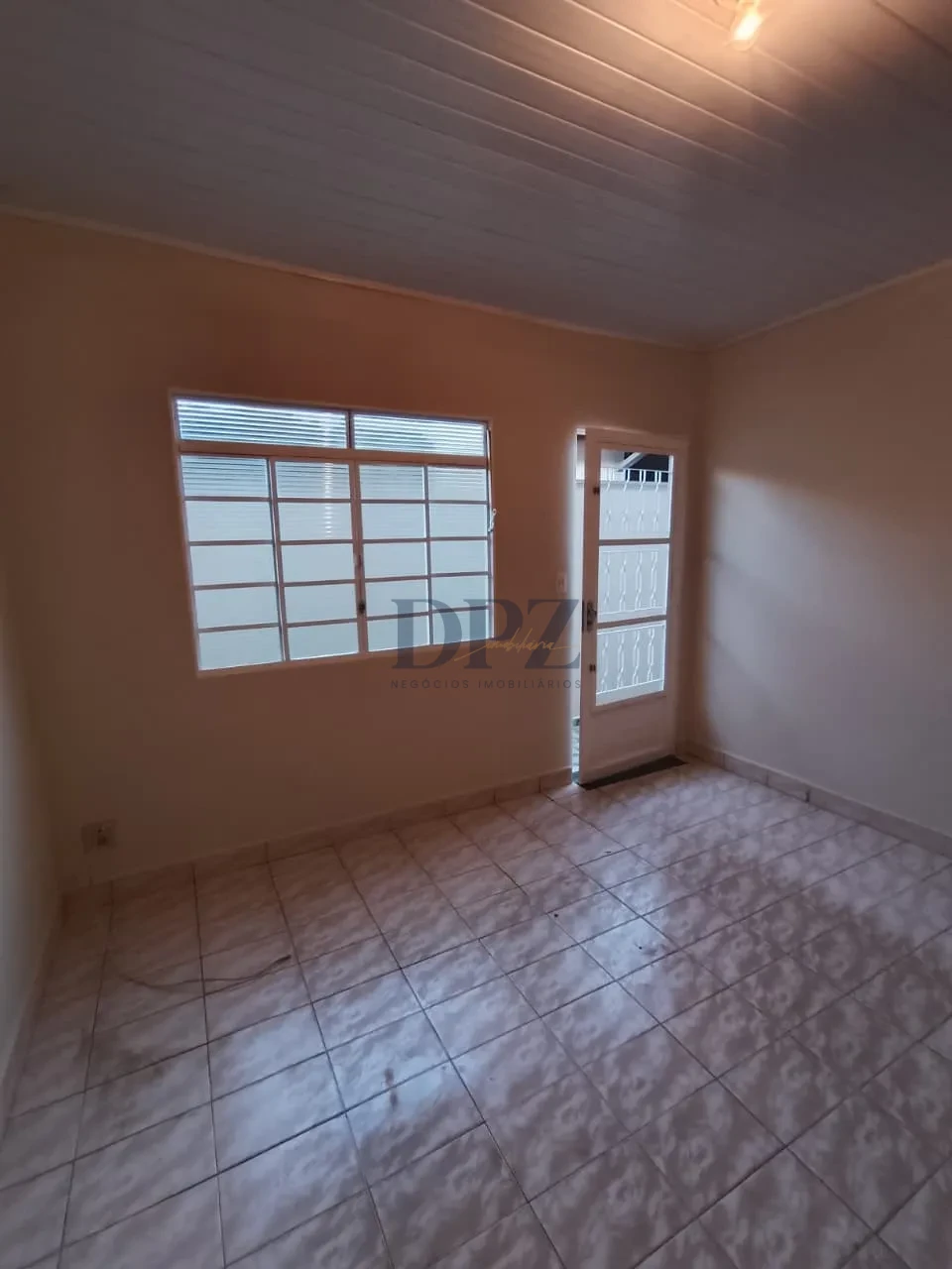 Imagens do imóveis Casa Para Alugar Jardim Fogaça Itapetininga