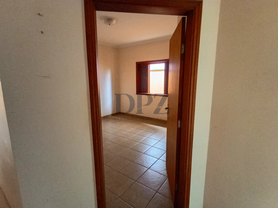 Imagens do imóveis Casa Em Condomínio À Venda Ouroville Itapetininga