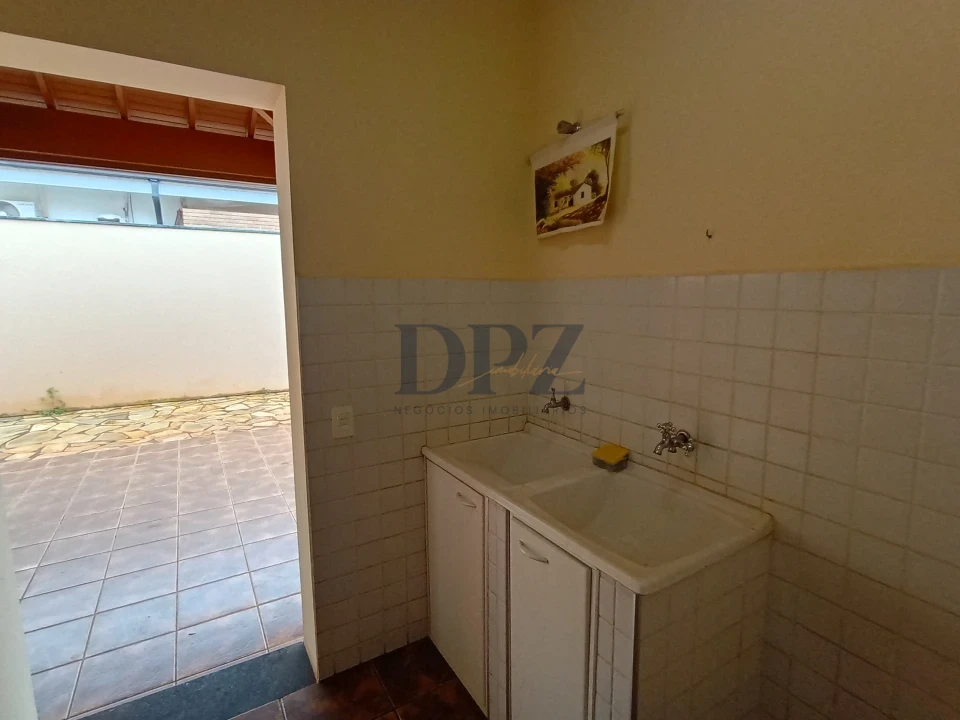 Imagens do imóveis Casa Em Condomínio À Venda Ouroville Itapetininga