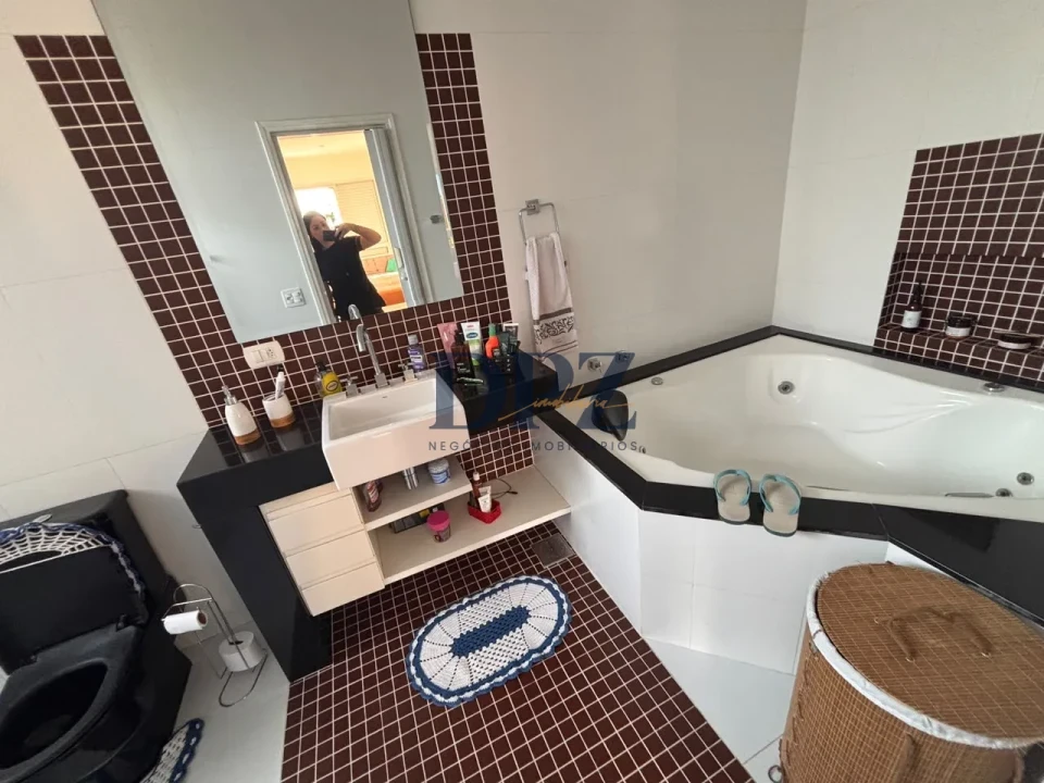 Imagens do imóveis Casa Em Condomínio À Venda Ouroville Itapetininga