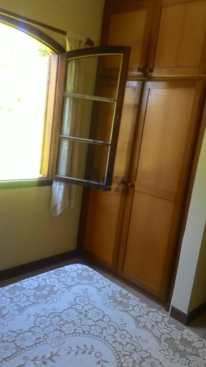 CHACARA A VENDA CERCADINHO ALAMBARI
