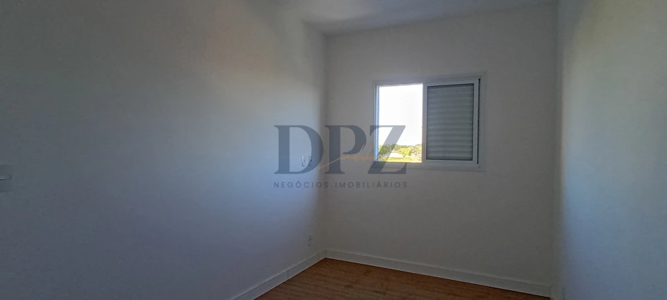 Apartamento À Venda Central Park Itapetininga