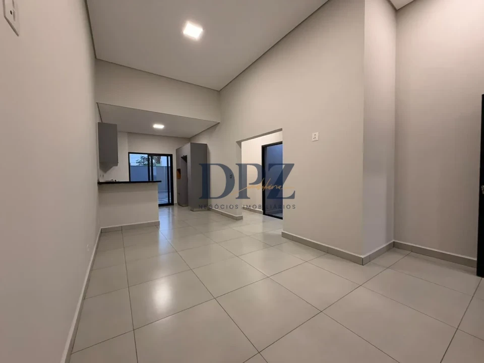 Imagens do imóveis Casa Em Condomínio Para Alugar Reserva Das Paineiras Itapetininga