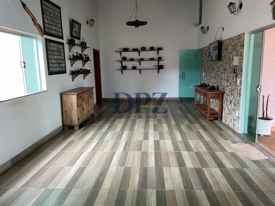 Imagens do imóveis Chácara À Venda E Locação Vale San Fernando Itapetininga