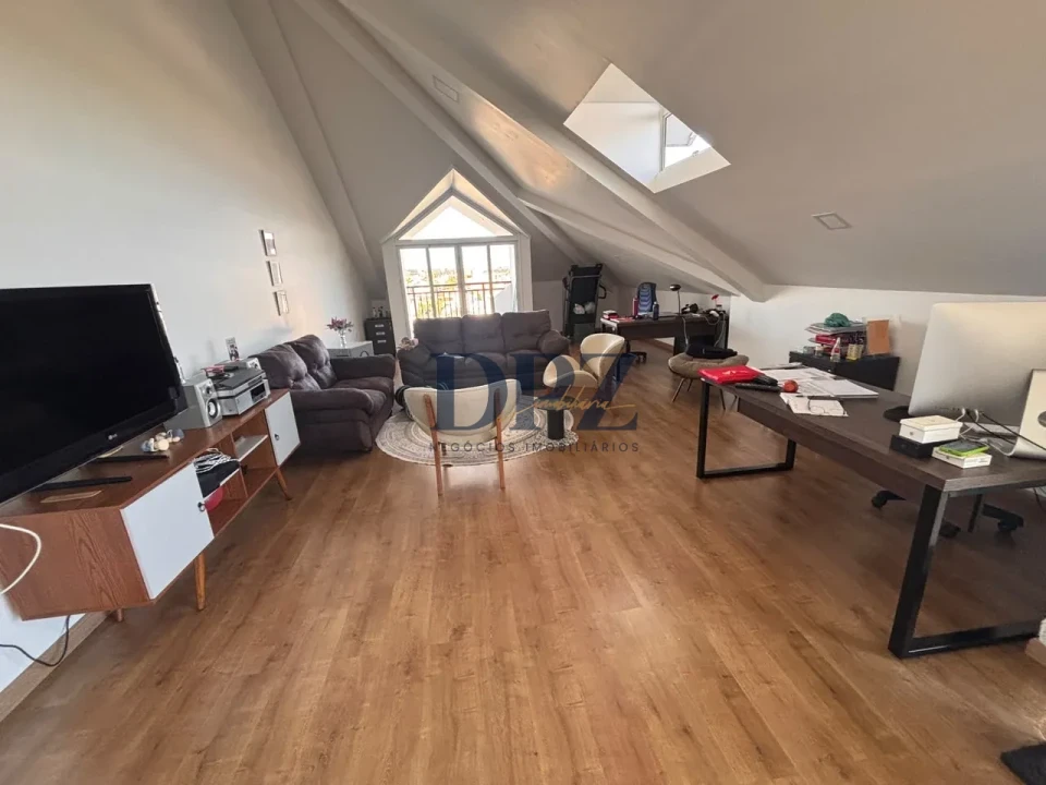 Imagens do imóveis Casa Em Condomínio À Venda Ouroville Itapetininga