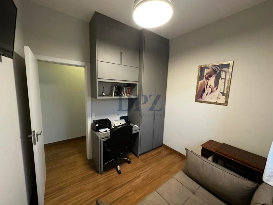 Casa Em Condomínio À Venda Golden Ville Itapetininga