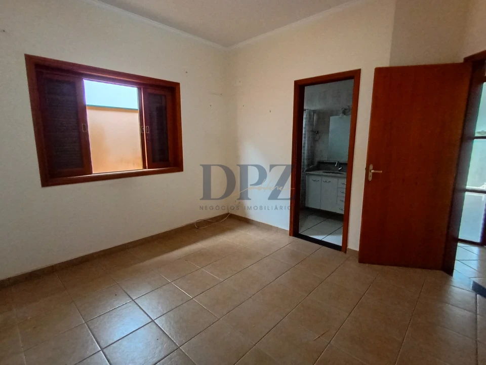 Imagens do imóveis Casa Em Condomínio À Venda Ouroville Itapetininga