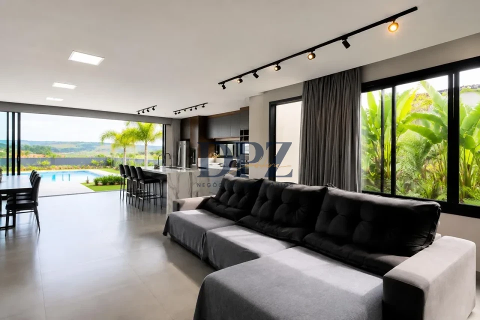 Imagens do imóveis IMÓVEL A VENDA  RESIDENCIAL PINHEIROS  DO  LAGO — ALAMBARI/SP