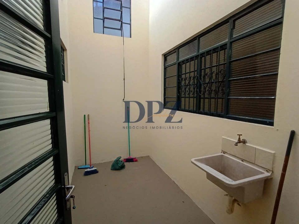 Casa com 2 suítes | Vila Santana em Itapetininga | Excelente Localização