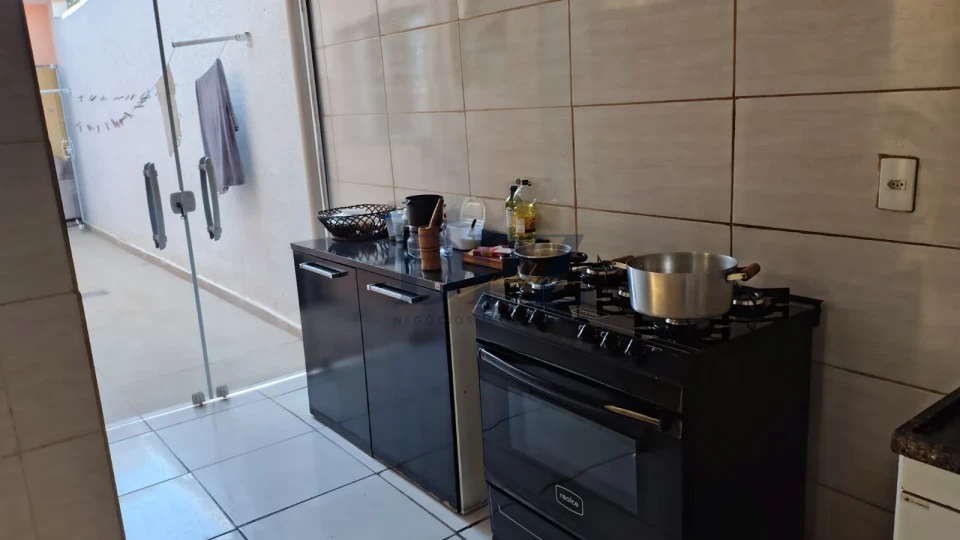 Casa À Venda Portal Dos Pinheiros Ii Itapetininga