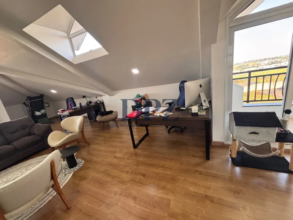Imagens do imóveis Casa Em Condomínio À Venda Ouroville Itapetininga