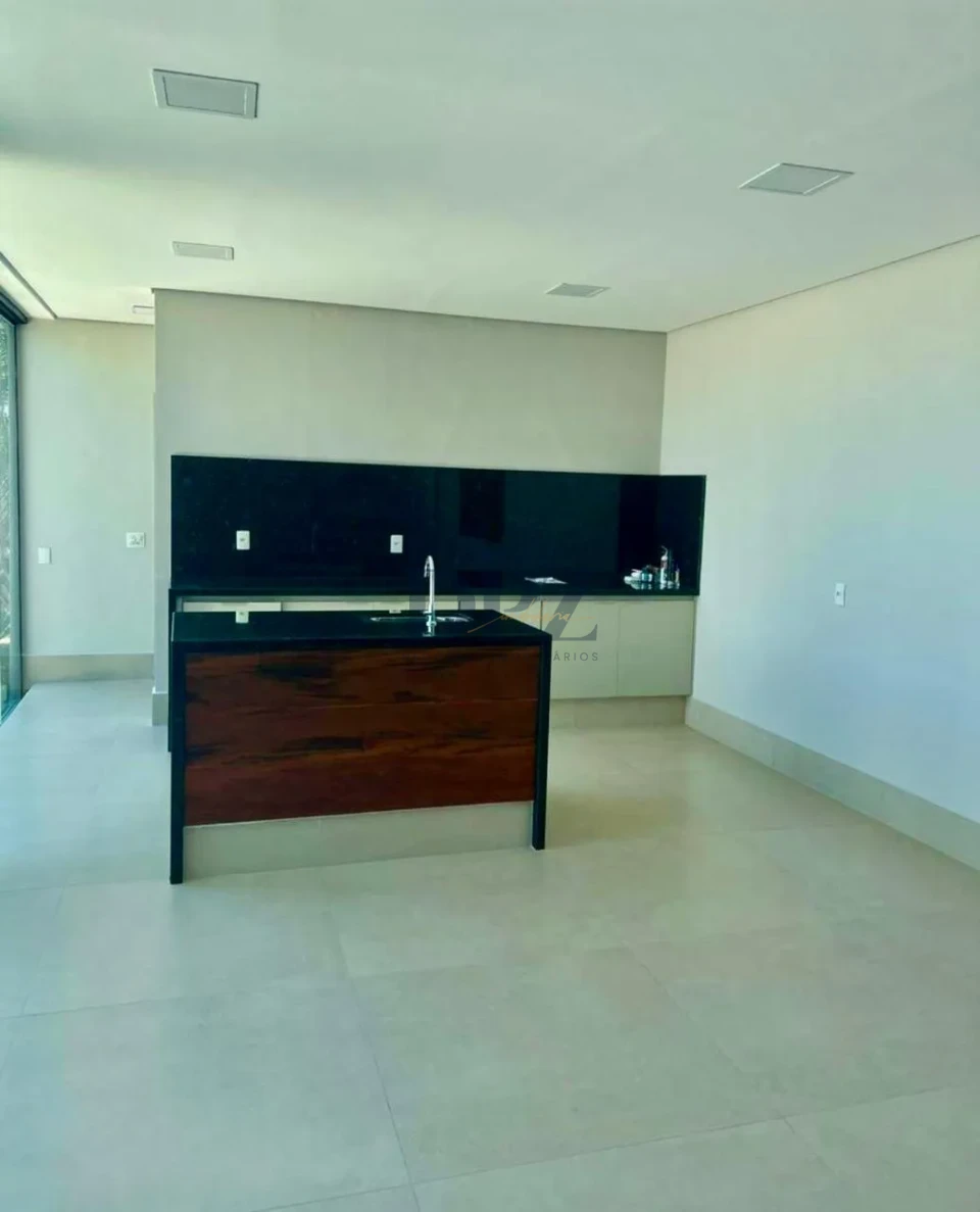 IMÓVEL A VENDA CONDOMÍNIO OUROVILLE