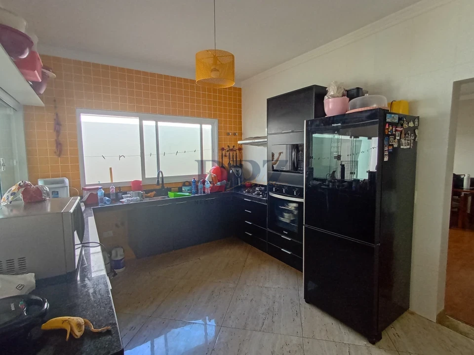 Imagens do imóveis Excelente Casa com Piscina | Espaço Gourmet e Home Office