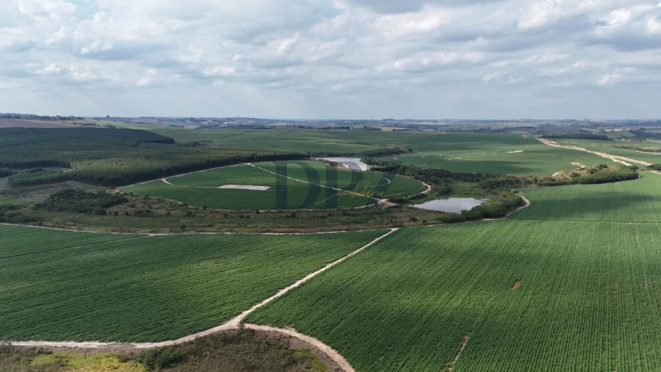 EXCELENTE FAZENDA A VENDA NA REGIÃO DE ITU - SP