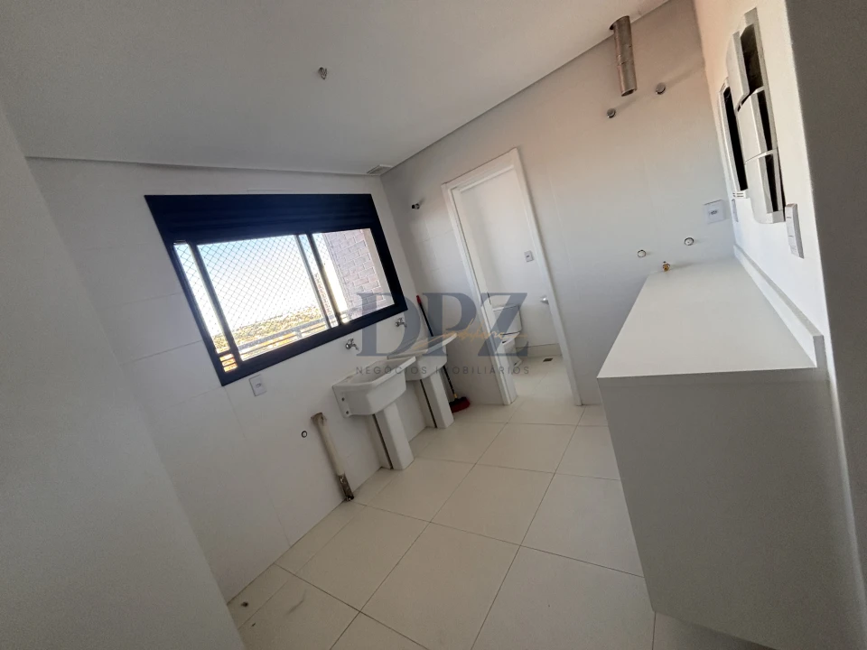 Apartamento À Venda Edifício Cathedral Itapetininga