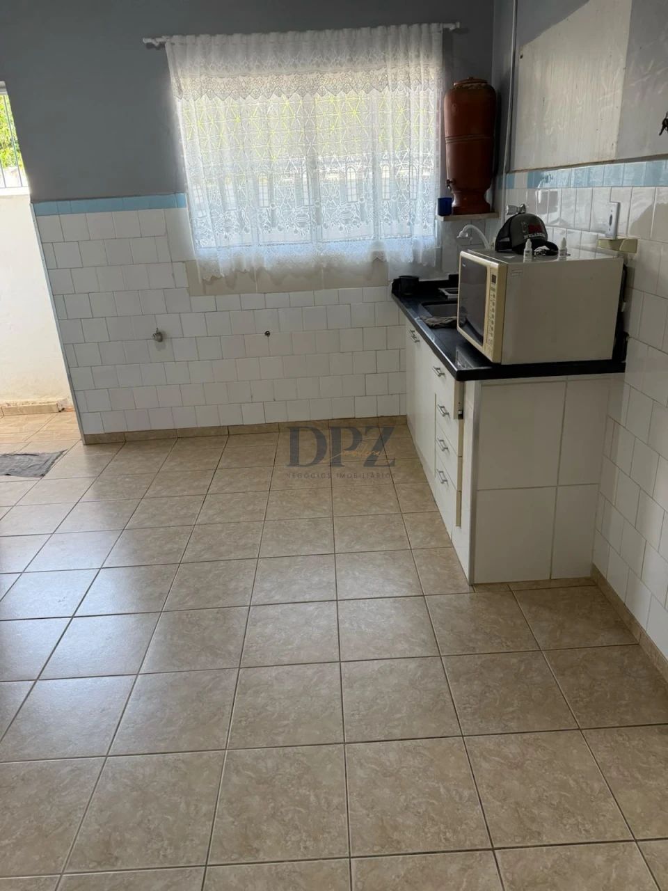Casa À Venda Vila Deyse Itapetininga