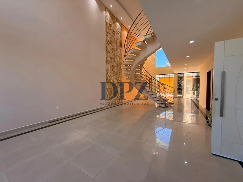 Imagens do imóveis Casa Em Condomínio Para Alugar Ouroville Itapetininga