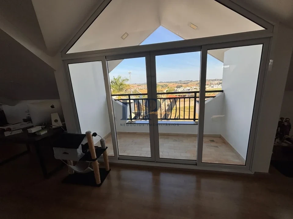 Imagens do imóveis Casa Em Condomínio À Venda Ouroville Itapetininga