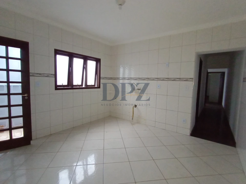 SOBRADO DUPLO NO CENTRO DE ITAPETININGA | 2 CASAS INDEPENDENTES