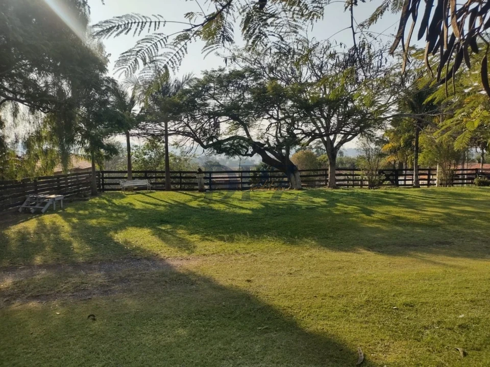 Fazenda/Sítios/Chácaras À Venda Ribeirãozinho Alambari