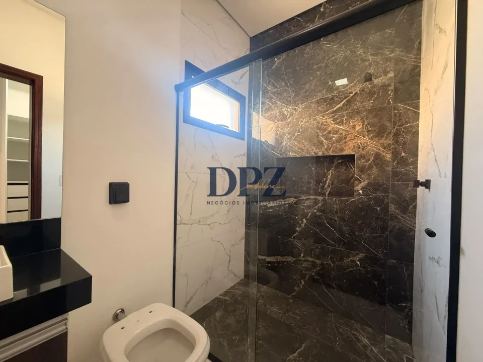 Imagens do imóveis Casa Em Condomínio Para Alugar Spazio Verde Ii Itapetininga