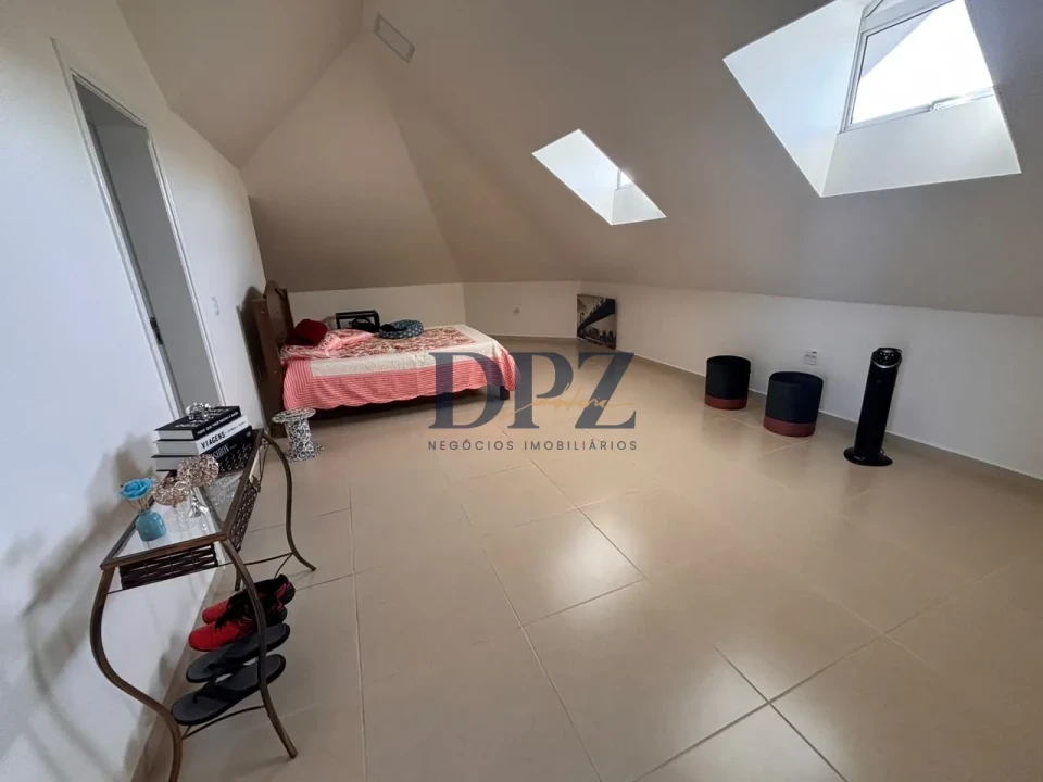 Imagens do imóveis Casa Em Condomínio À Venda Ouroville Itapetininga