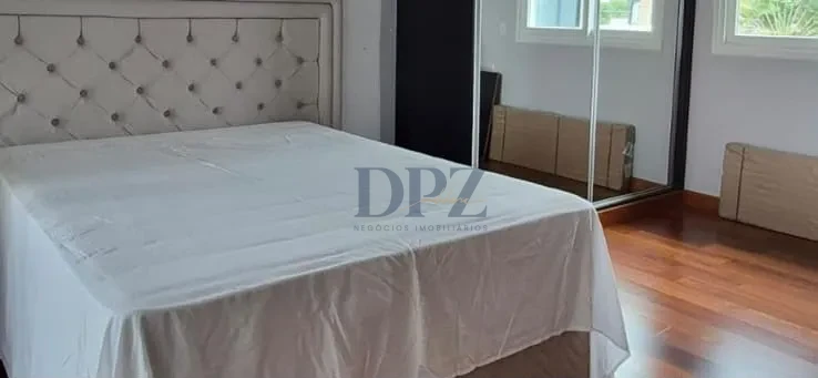 Casa Em Condomínio À Venda Spazio Verde I Itapetininga