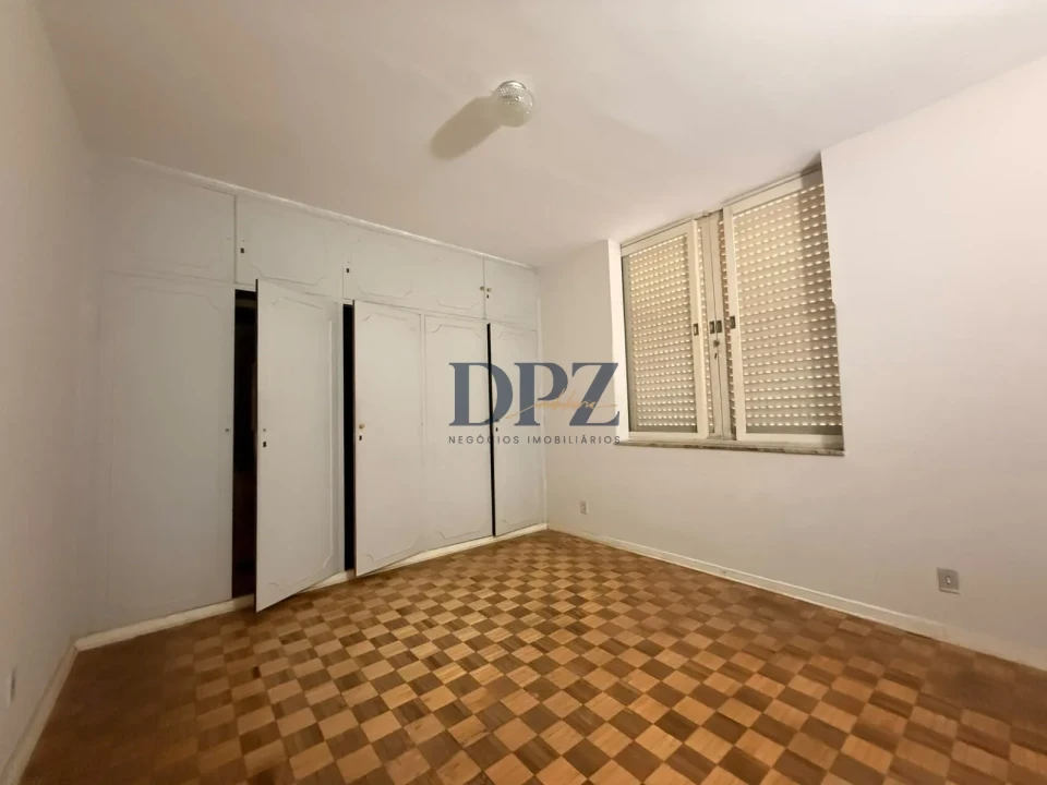 Casa à venda centro Itapetininga