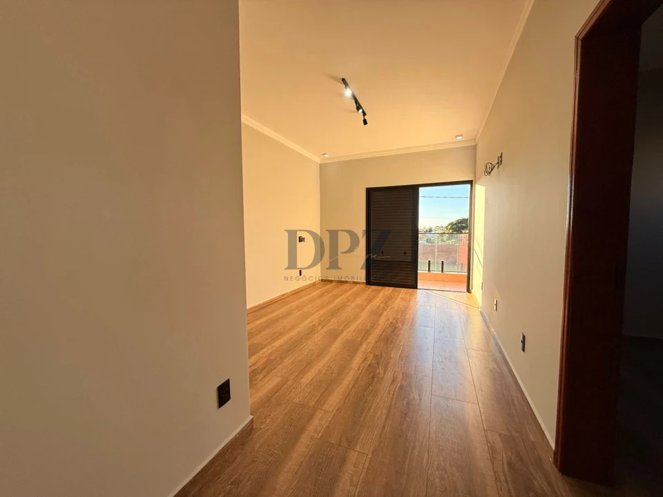 Casa Em Condomínio Para Alugar Golden Ville Itapetininga