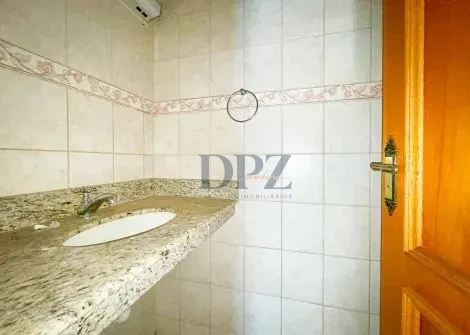 Casa Em Condomínio À Venda Centro Itapetininga