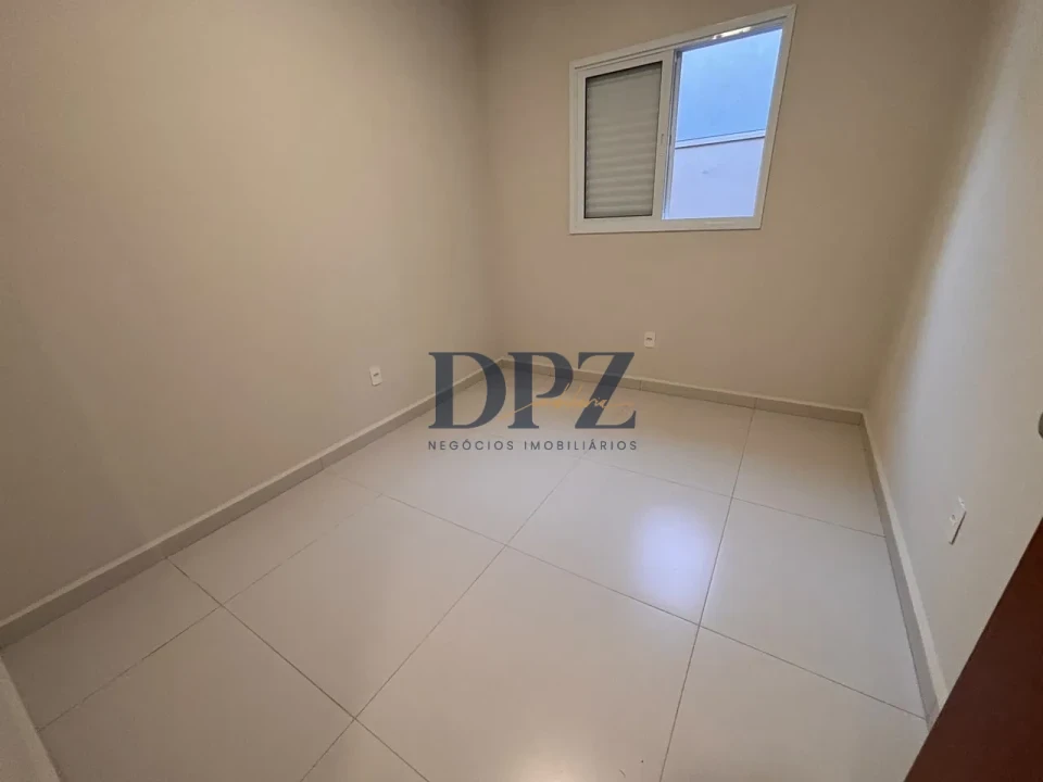 Casa Em Condomínio À Venda Tivolli Itapetininga