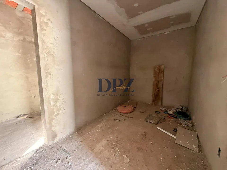 Imagens do imóveis Casa Em Condomínio À Venda Portal Dos Pinheiros Itapetininga