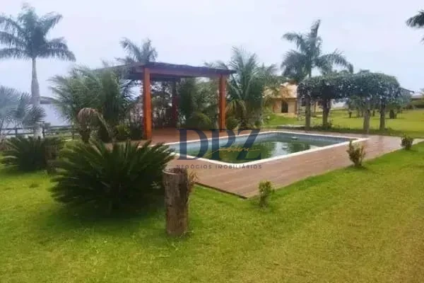 Imagens do imóveis EXCELENTE FAZENDA COM PISTA DE POUSO A VENDA NA REGIÃO DE PRESIDENTE-SP
