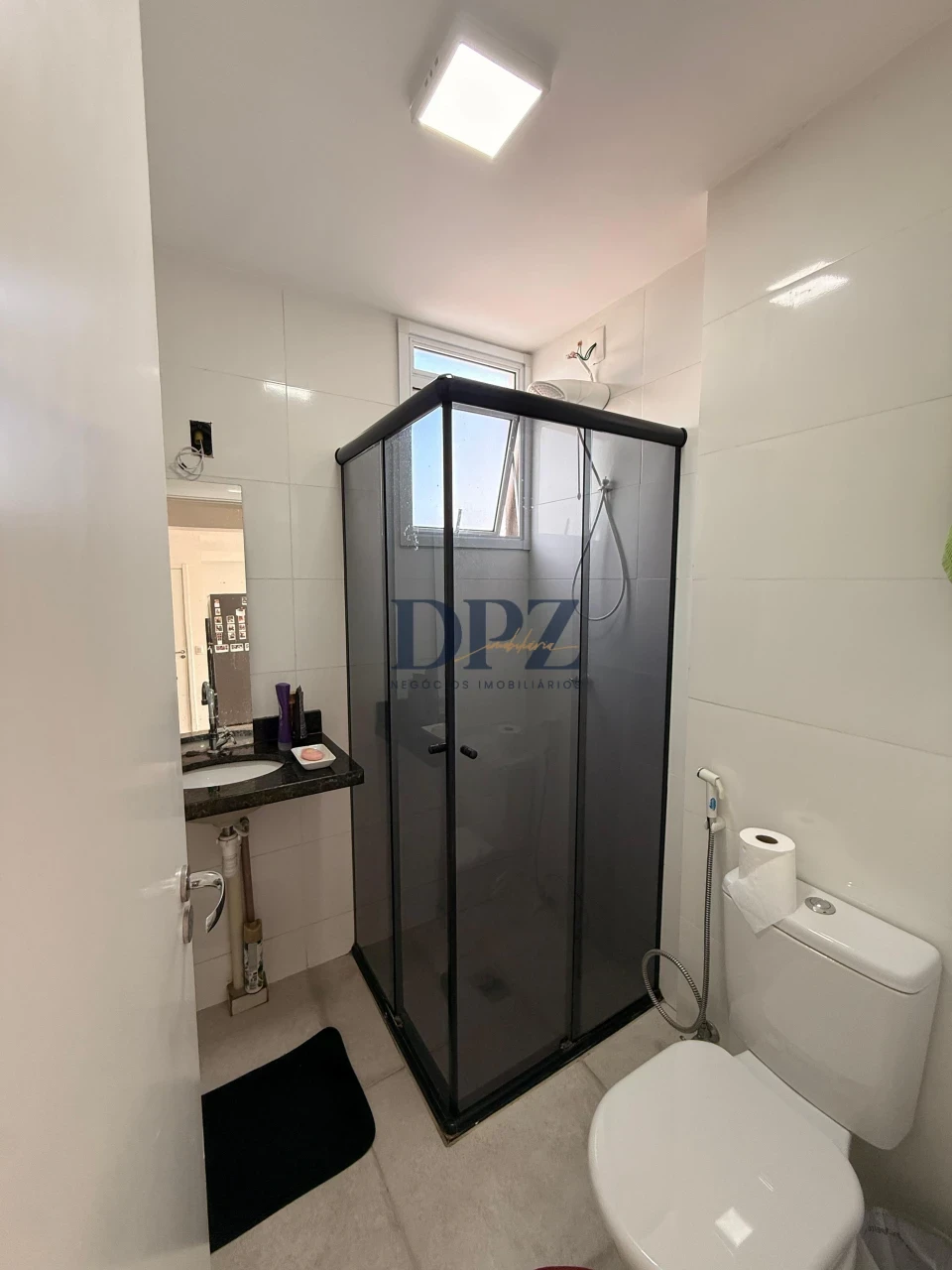 Apartamento À Venda Vila Carolina Itapetininga