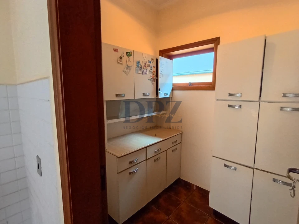 Imagens do imóveis Casa Em Condomínio À Venda Ouroville Itapetininga