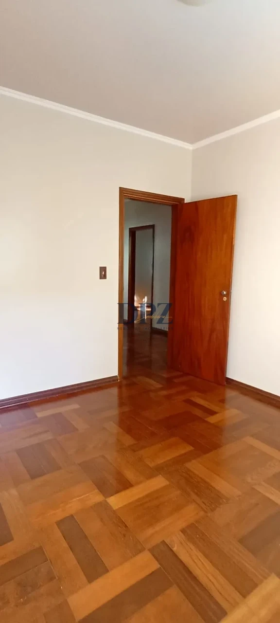 Casa locação