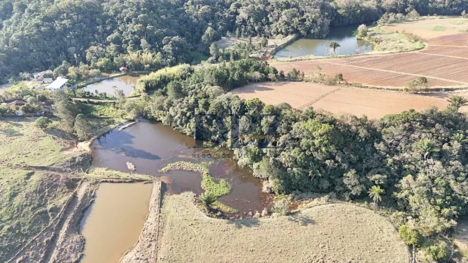 EXCELENTE FAZENDA A VENDA EM SÃO MIGUEL ARCANJO - SP