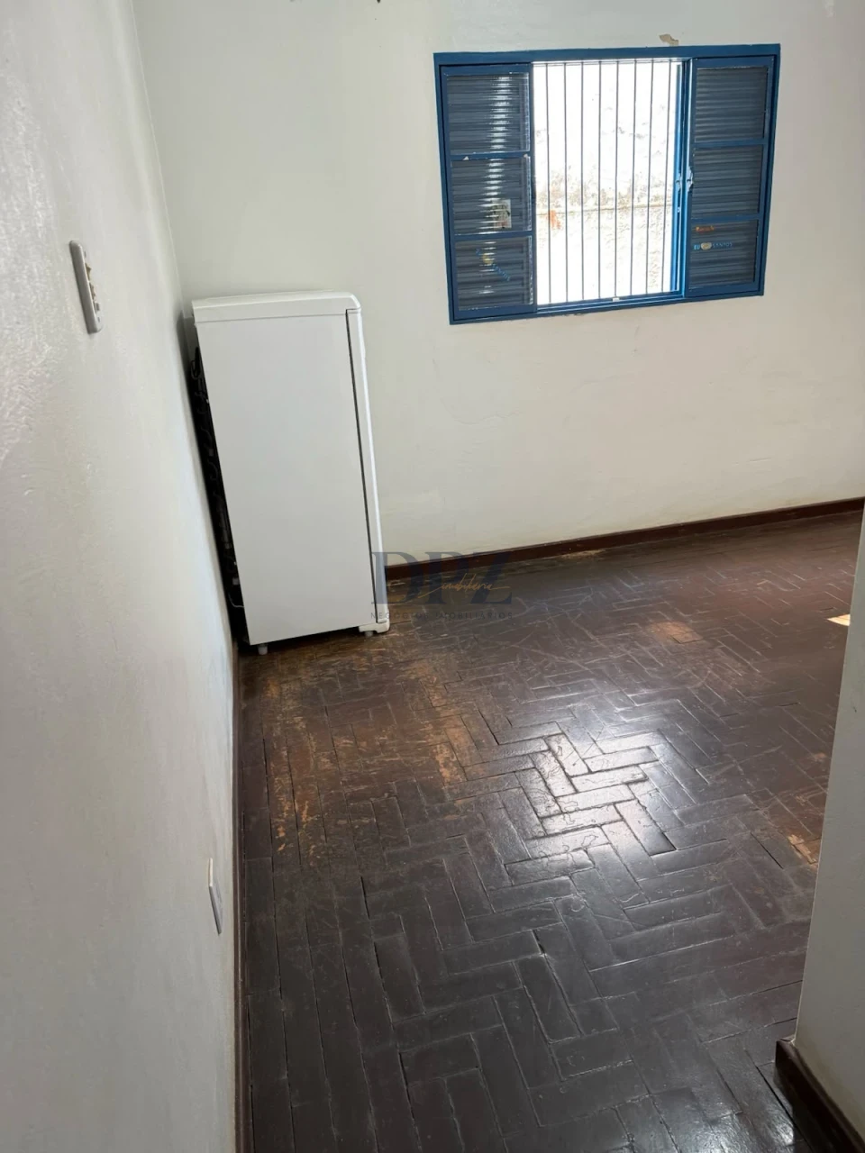 Casa À Venda Vila Deyse Itapetininga