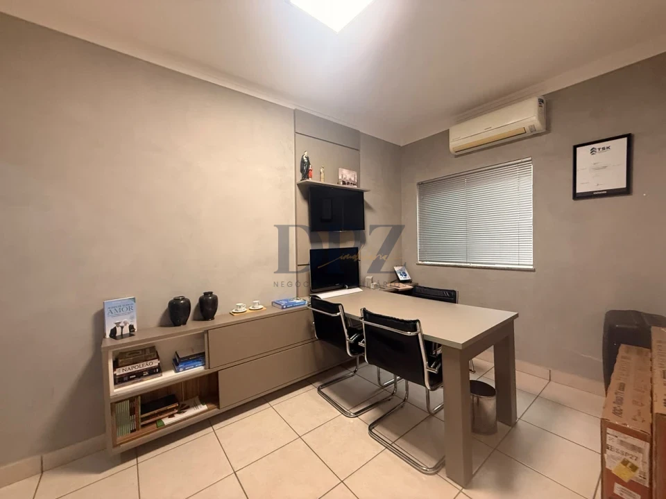 Imagens do imóveis Comercial Para Alugar Centro Itapetininga