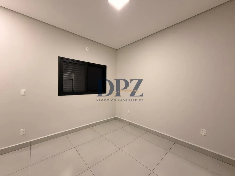 Imagens do imóveis Casa Em Condomínio Para Alugar Reserva Das Paineiras Itapetininga